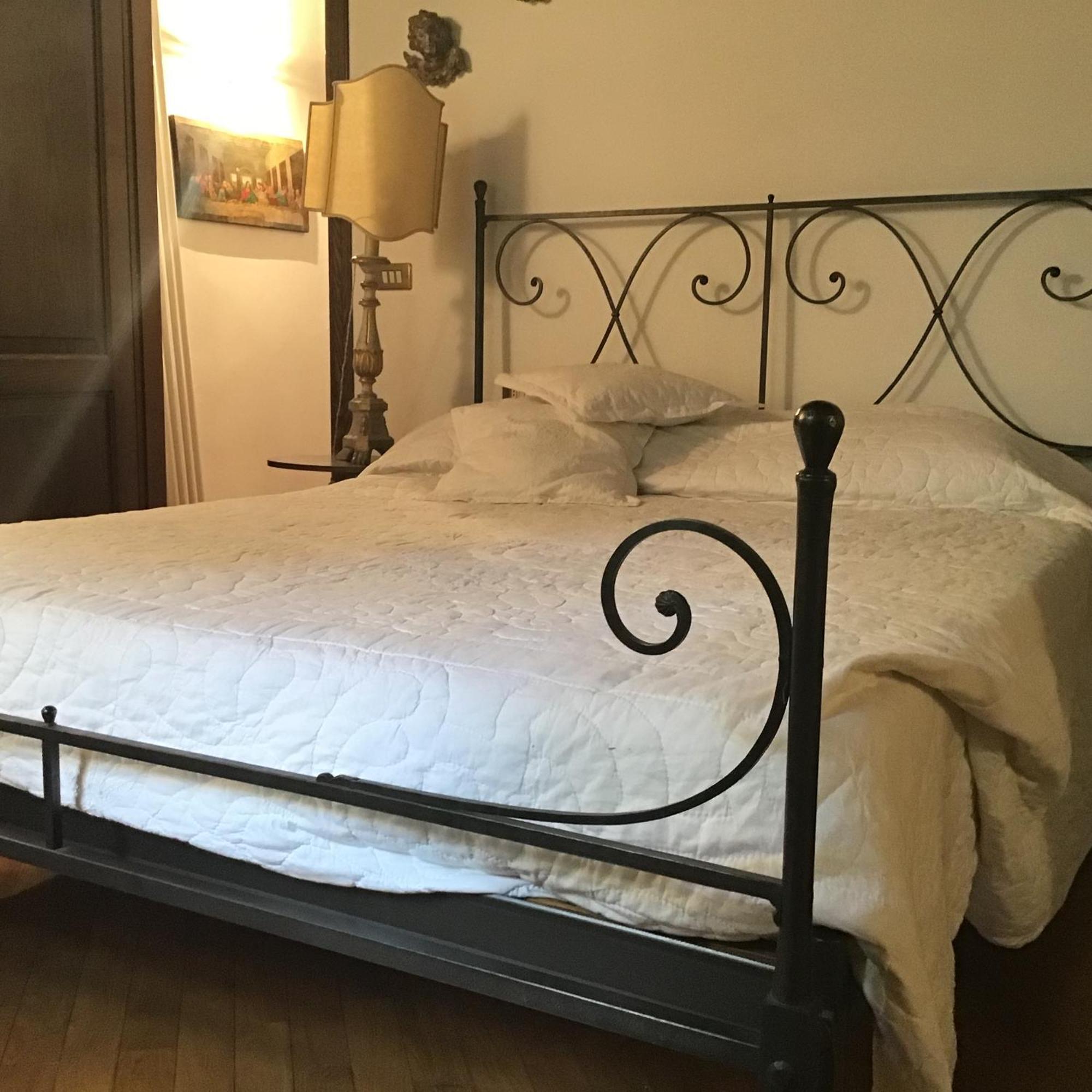 Appartement Casa Logge Del Vasari à Arezzo Extérieur photo